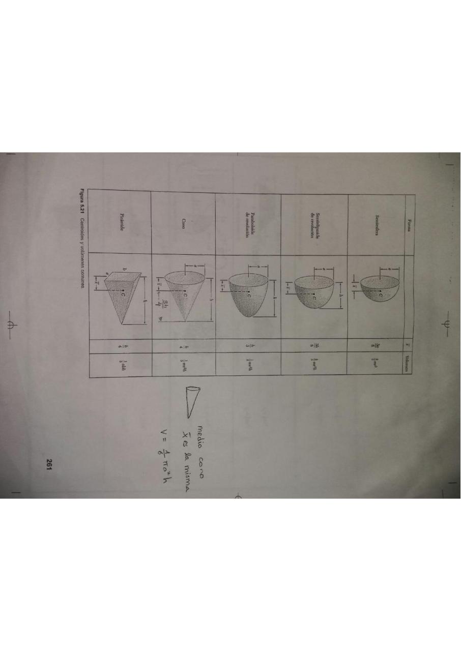 Vista previa del archivo PDF formulari-mecanics.pdf