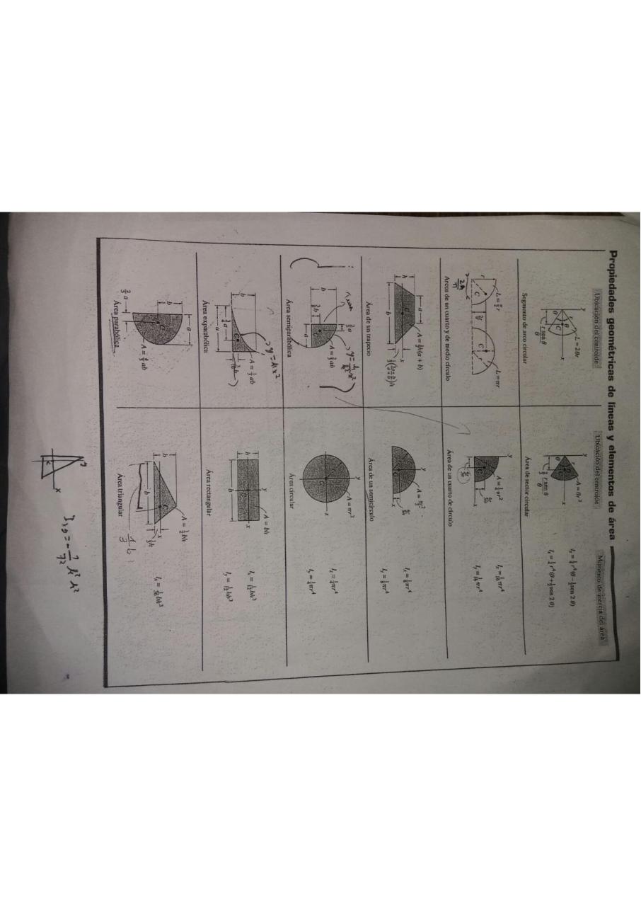 Vista previa del archivo PDF formulari-mecanics.pdf