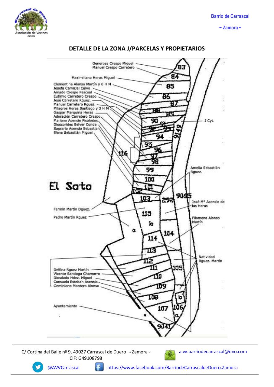 Vista previa del archivo PDF participaci-n-propuesta-de-acercamiento-e-integraci-n.pdf