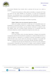 PARTICIPACIÃ“N PROPUESTA DE ACERCAMIENTO E INTEGRACIÃ“N.pdf - página 4/6