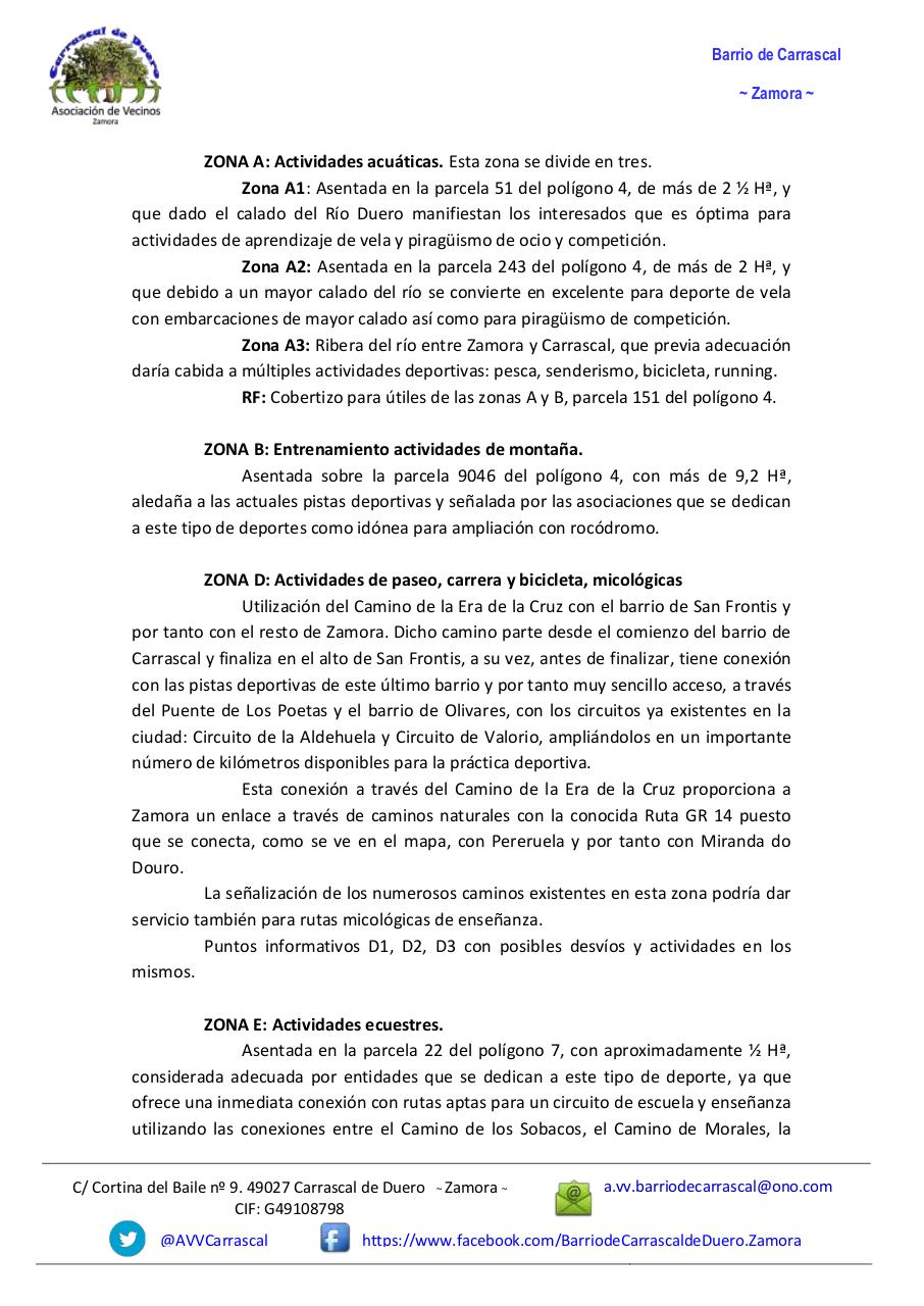 Vista previa del archivo PDF presentado-plataforma-participaci-n-propuesta-de-acercamiento-e-integraci-n.pdf