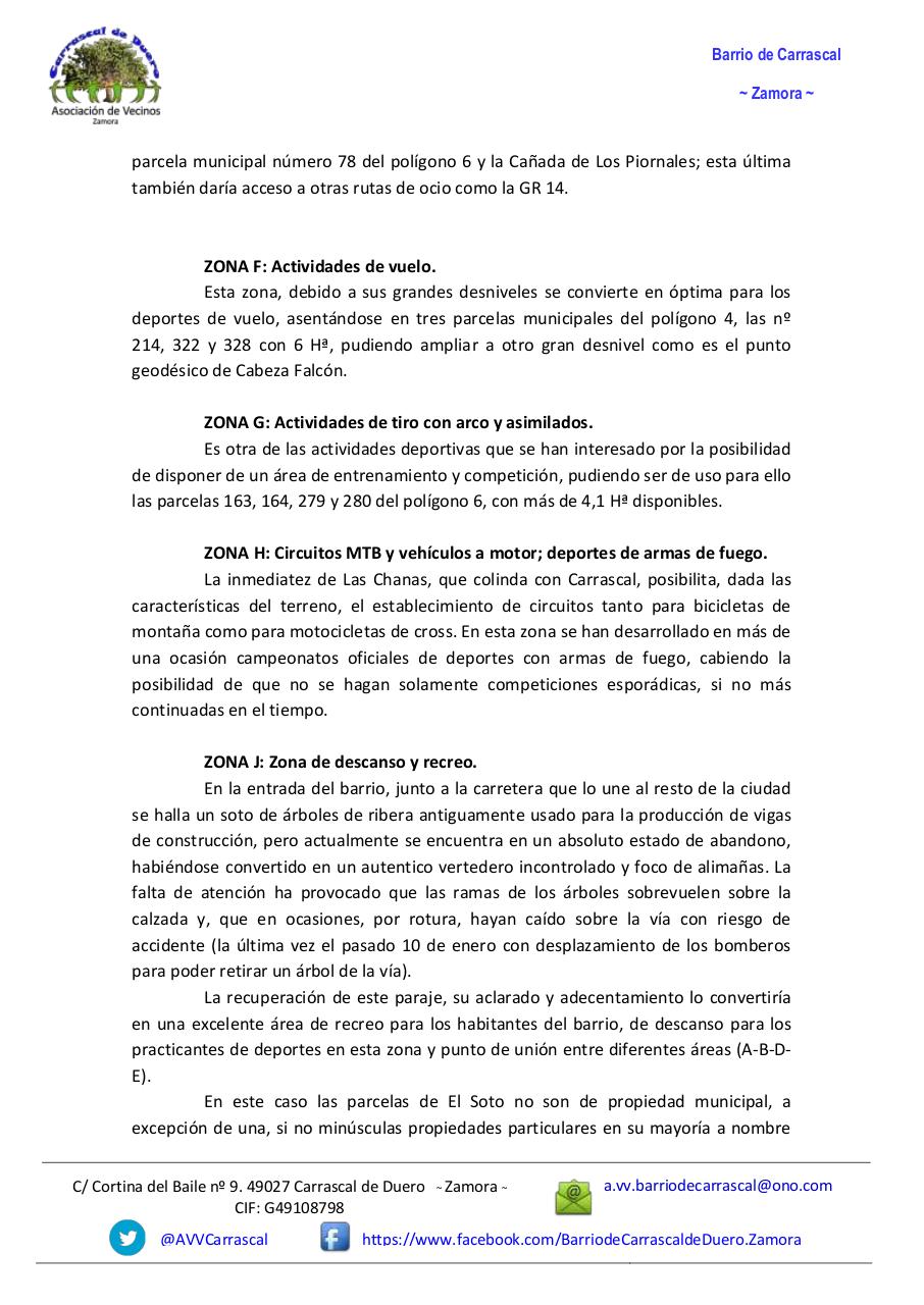 Vista previa del archivo PDF presentado-plataforma-participaci-n-propuesta-de-acercamiento-e-integraci-n.pdf