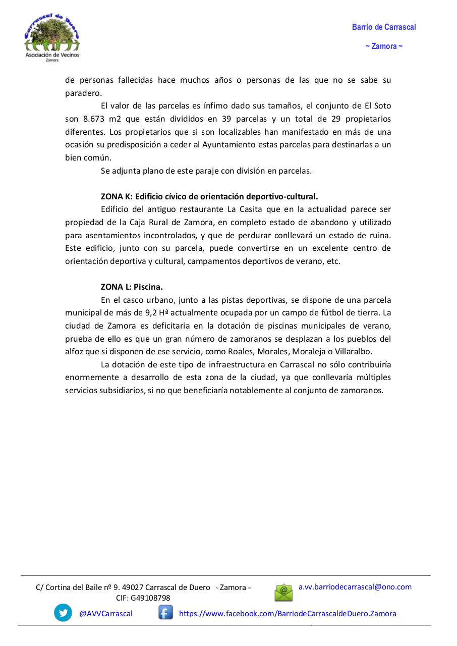 Vista previa del archivo PDF presentado-plataforma-participaci-n-propuesta-de-acercamiento-e-integraci-n.pdf