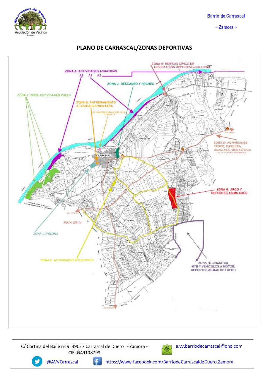 Vista previa del archivo PDF presentado-plataforma-participaci-n-propuesta-de-acercamiento-e-integraci-n.pdf