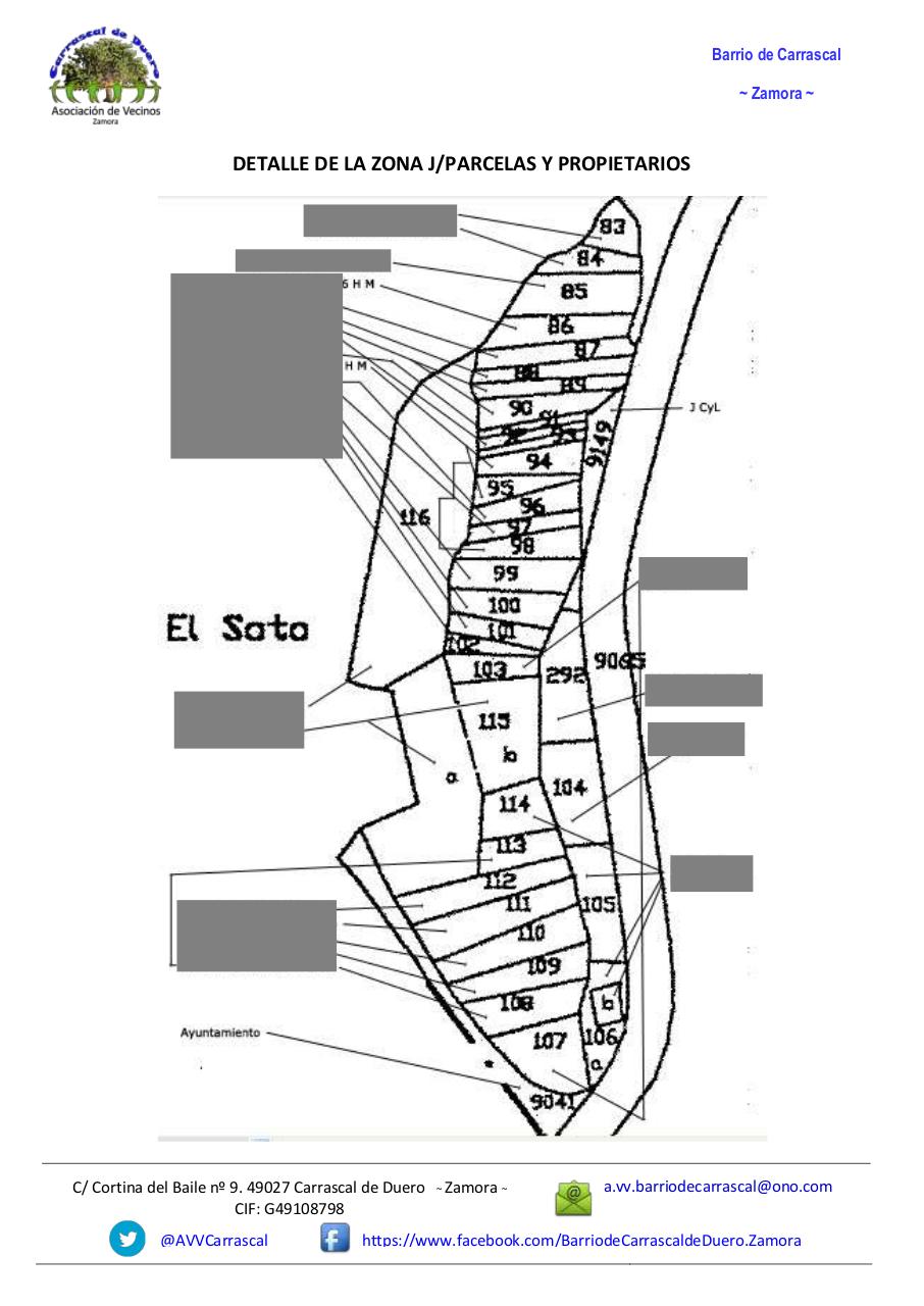 Vista previa del archivo PDF presentado-plataforma-participaci-n-propuesta-de-acercamiento-e-integraci-n.pdf
