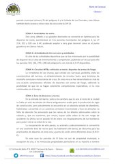 PRESENTADO PLATAFORMA PARTICIPACIÃ“N PROPUESTA DE ACERCAMIENTO E INTEGRACIÃ“N.pdf - página 3/6