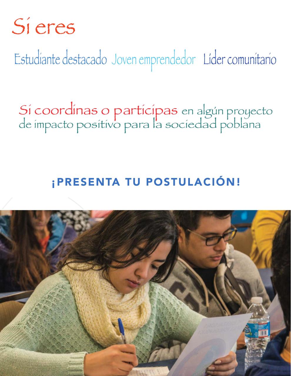 Vista previa del archivo PDF convocatoria-cdg-20-jun-17.pdf