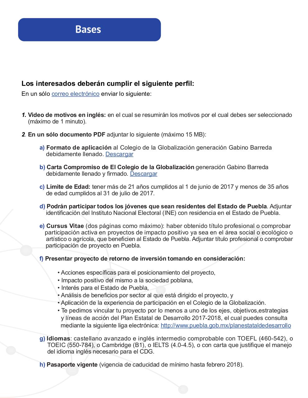 Vista previa del archivo PDF convocatoria-cdg-20-jun-17.pdf