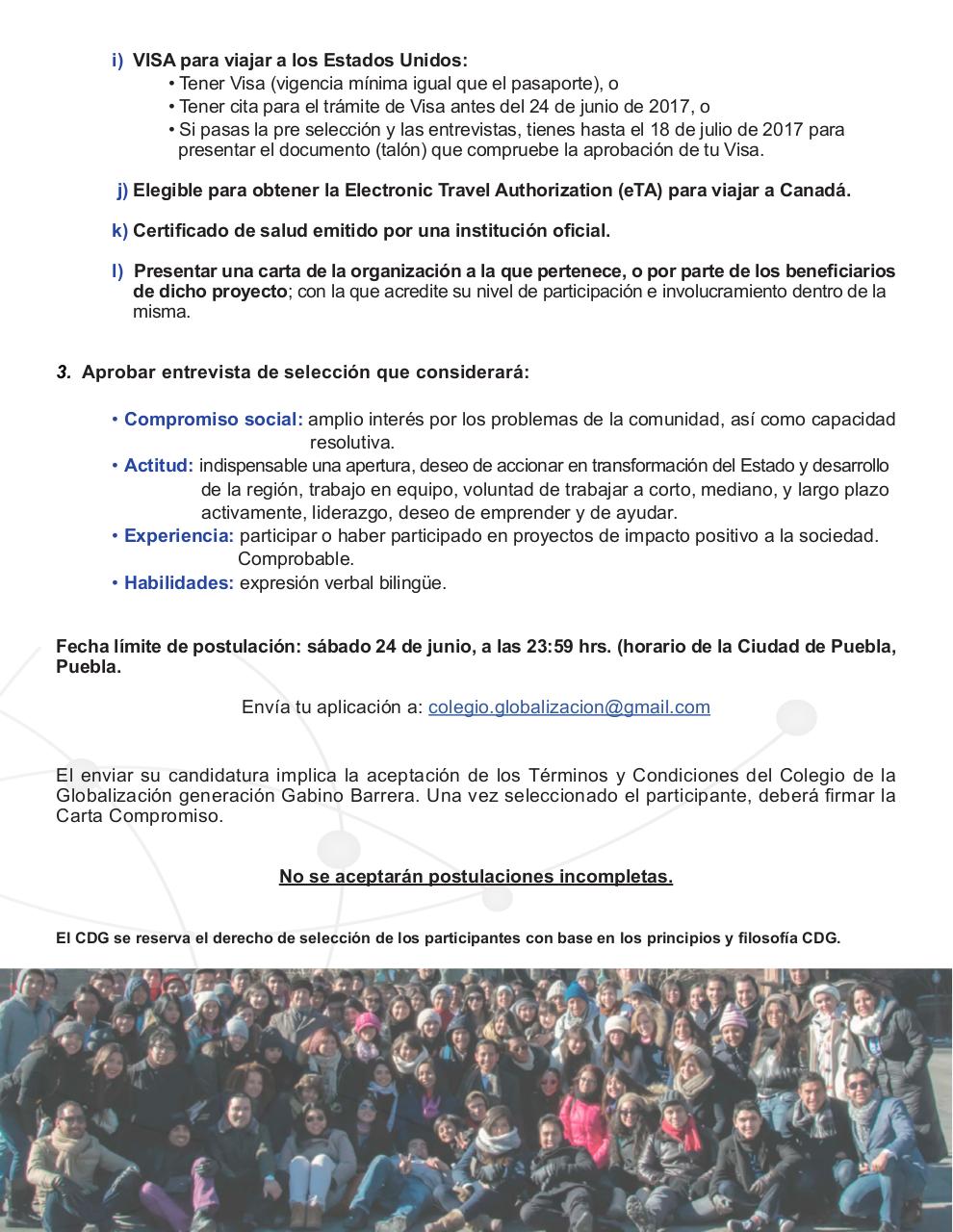 Vista previa del archivo PDF convocatoria-cdg-20-jun-17.pdf