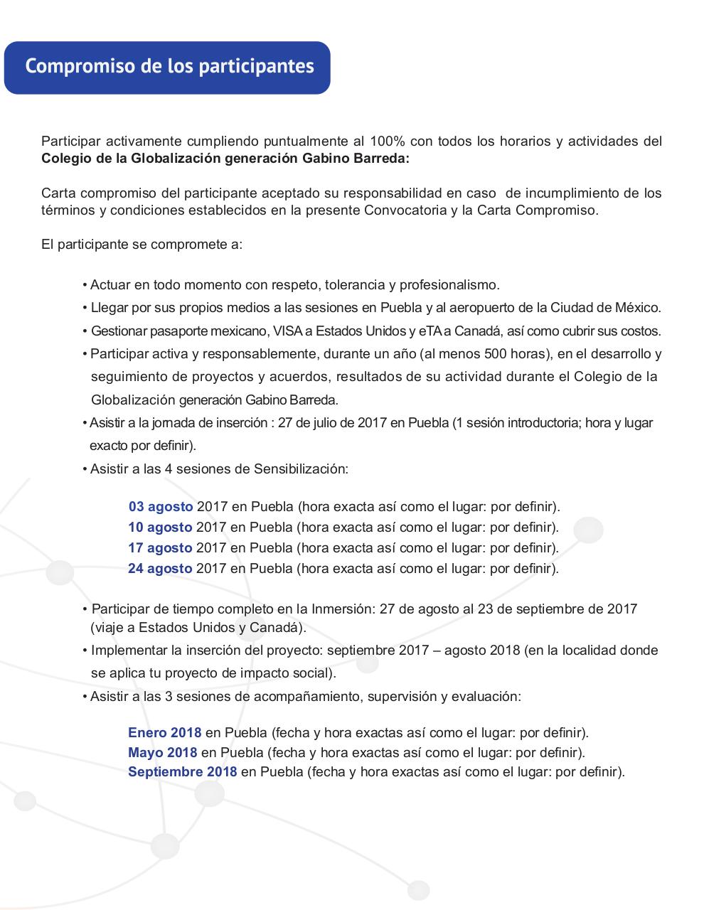 Vista previa del archivo PDF convocatoria-cdg-20-jun-17.pdf