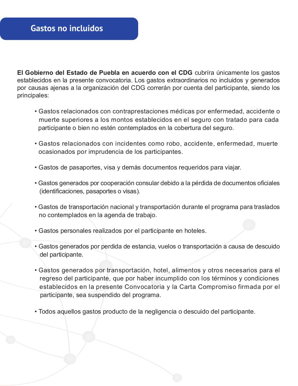 Vista previa del archivo PDF convocatoria-cdg-20-jun-17.pdf