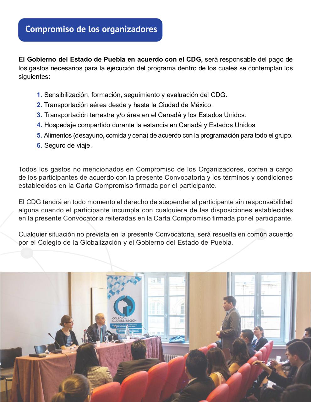 Vista previa del archivo PDF convocatoria-cdg-20-jun-17.pdf