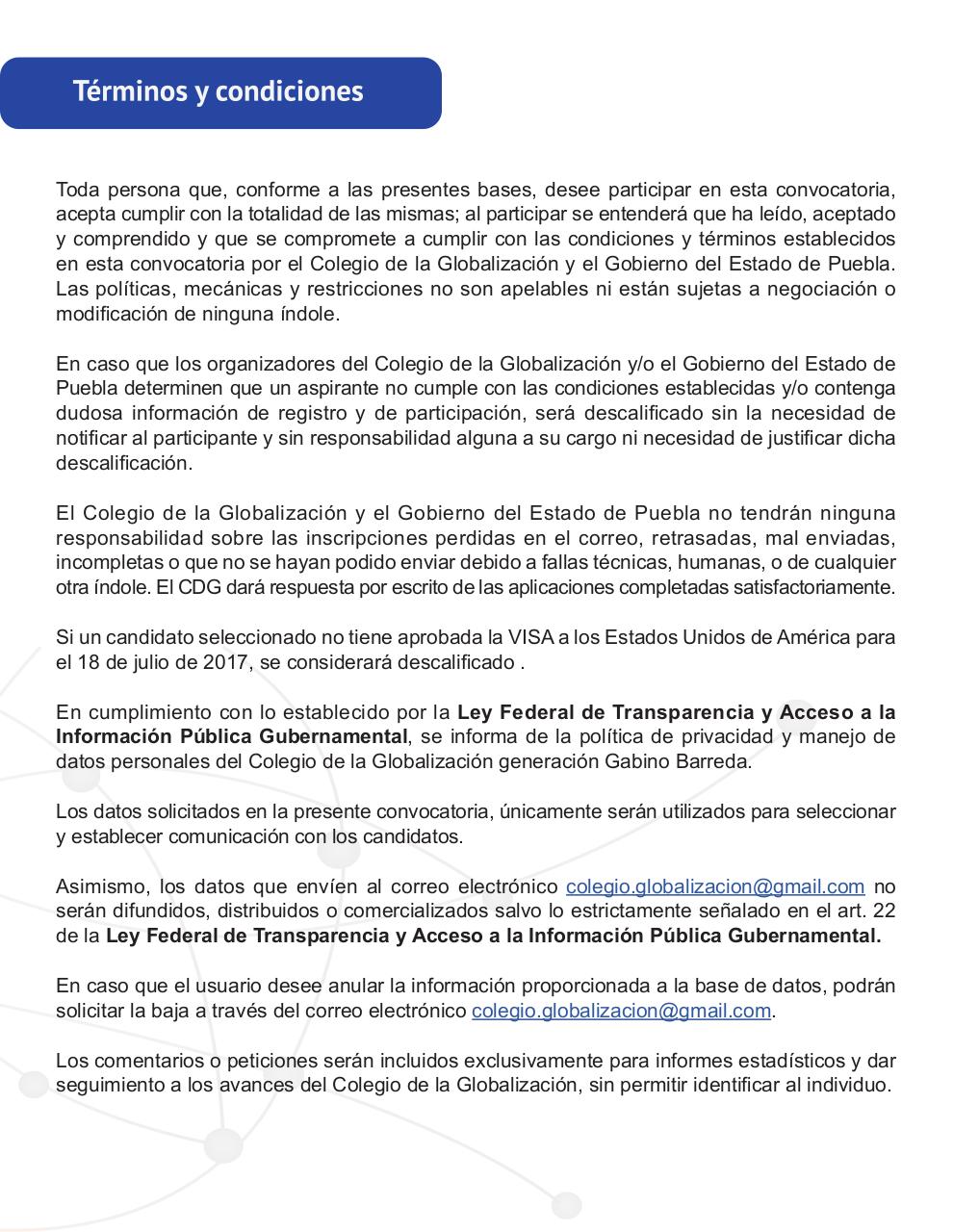 Vista previa del archivo PDF convocatoria-cdg-20-jun-17.pdf