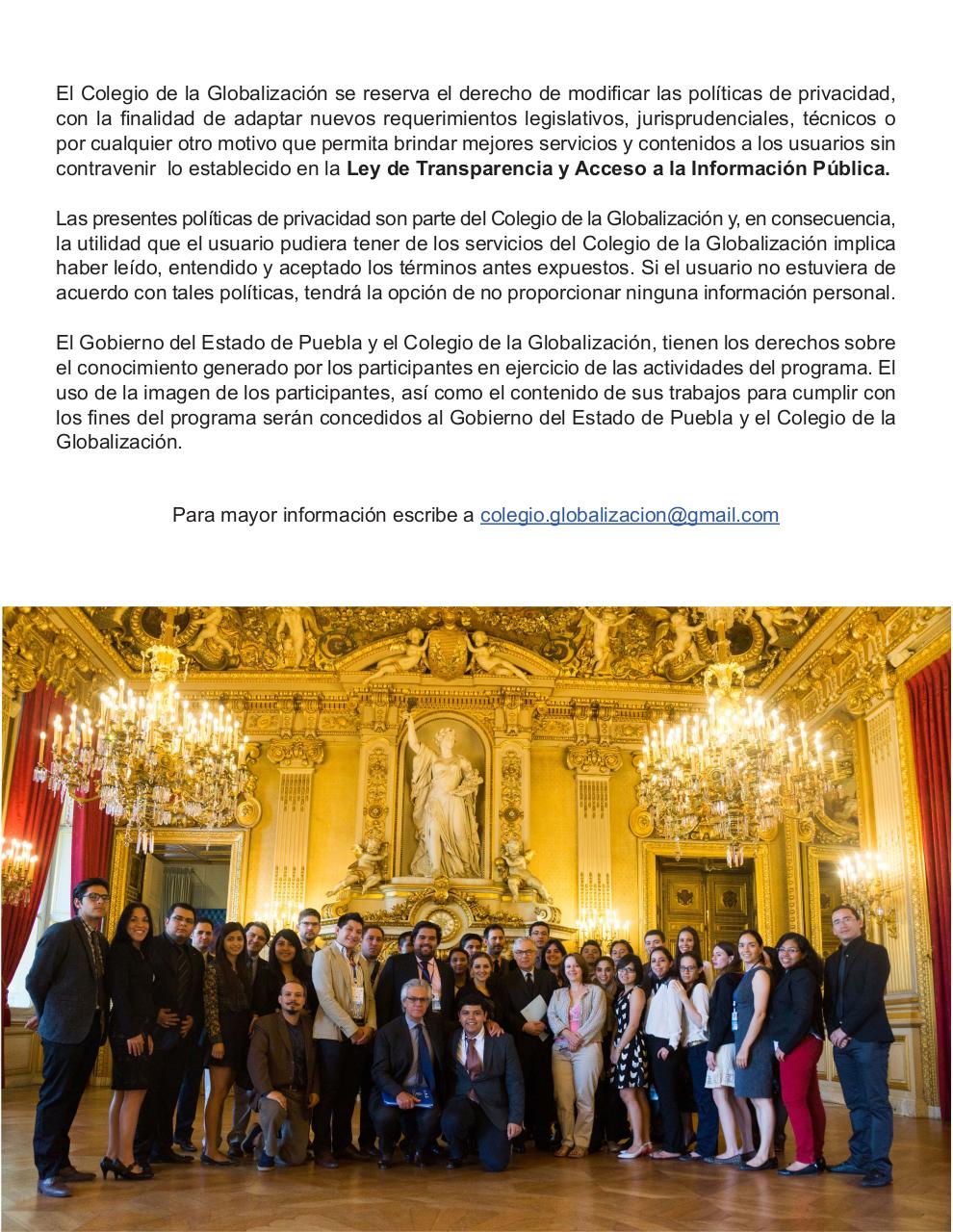 Vista previa del archivo PDF convocatoria-cdg-20-jun-17.pdf