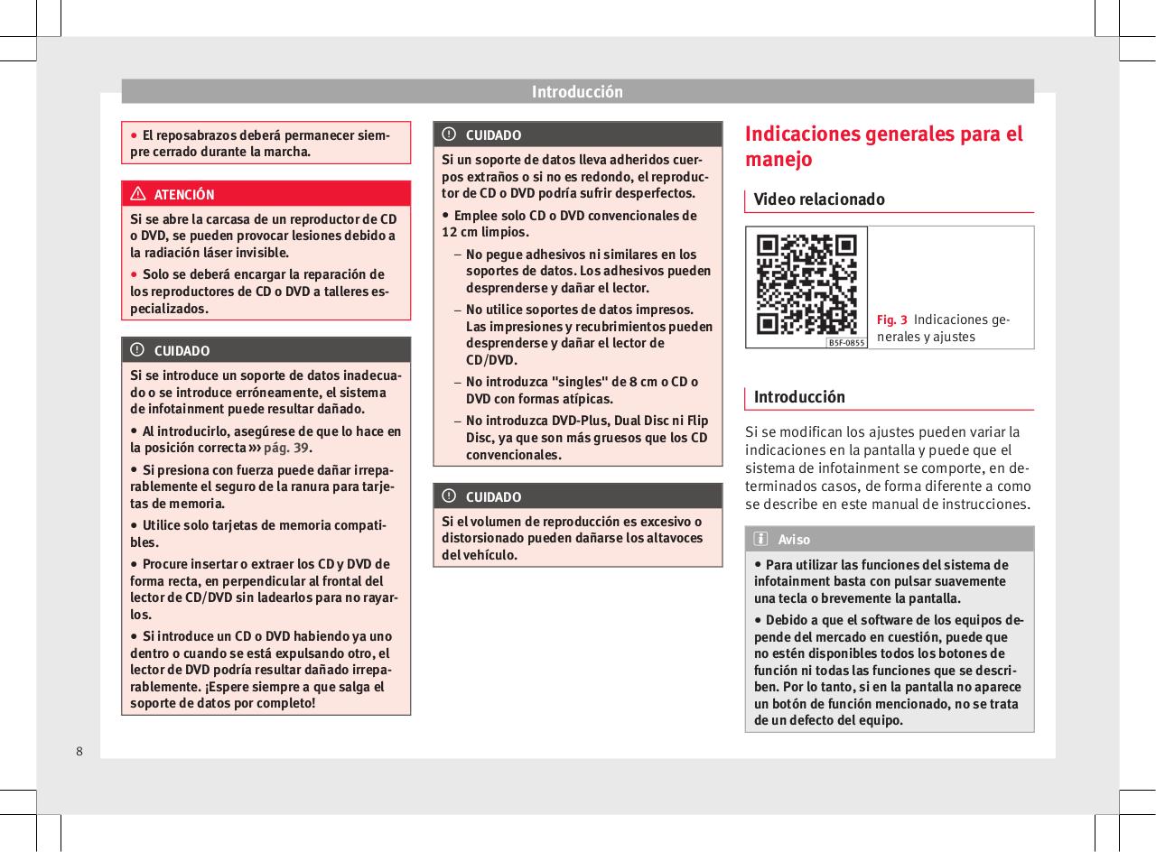Vista previa del archivo PDF msplus-ns-nsplus-leon-05-17-es.pdf