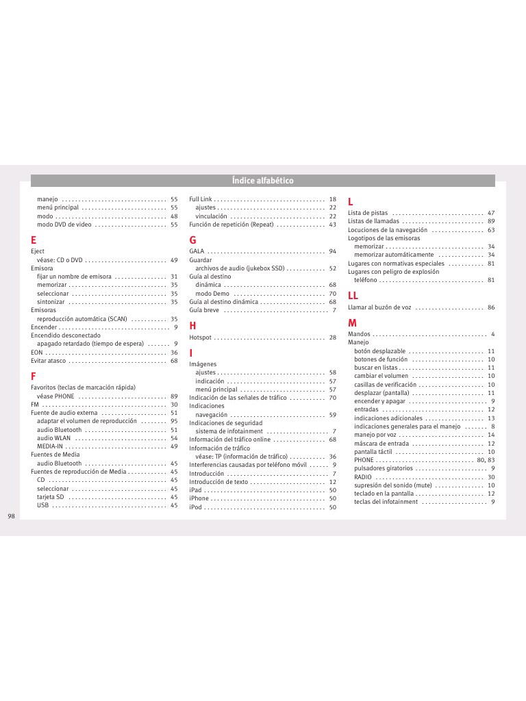 Vista previa del archivo PDF msplus-ns-nsplus-leon-05-17-es.pdf