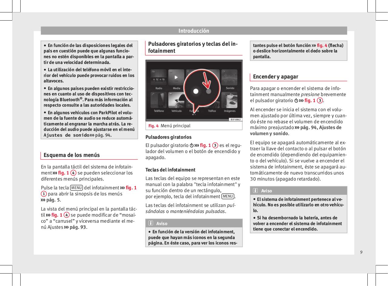 Vista previa del archivo PDF msplus-ns-nsplus-leon-05-17-es.pdf