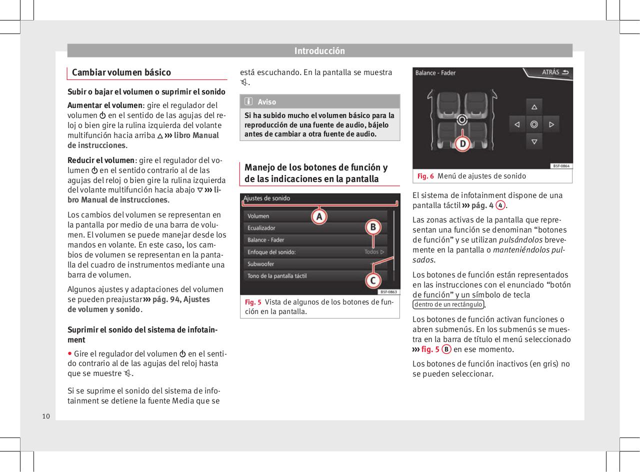 Vista previa del archivo PDF msplus-ns-nsplus-leon-05-17-es.pdf
