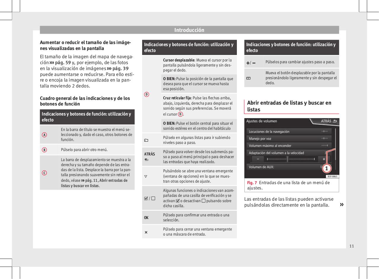 Vista previa del archivo PDF msplus-ns-nsplus-leon-05-17-es.pdf