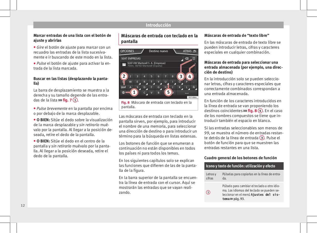Vista previa del archivo PDF msplus-ns-nsplus-leon-05-17-es.pdf