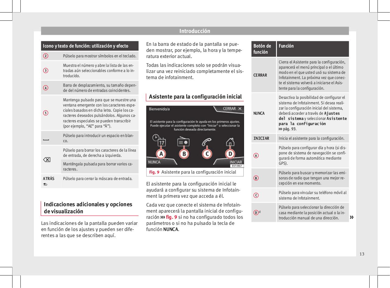 Vista previa del archivo PDF msplus-ns-nsplus-leon-05-17-es.pdf