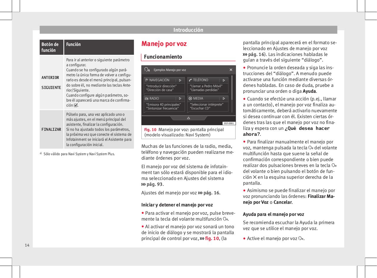 Vista previa del archivo PDF msplus-ns-nsplus-leon-05-17-es.pdf