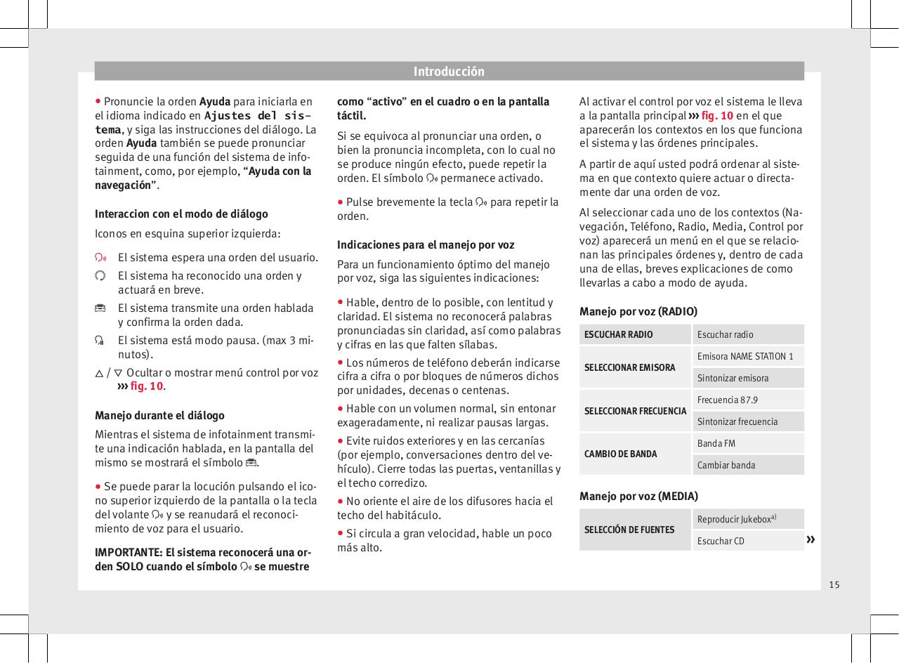 Vista previa del archivo PDF msplus-ns-nsplus-leon-05-17-es.pdf