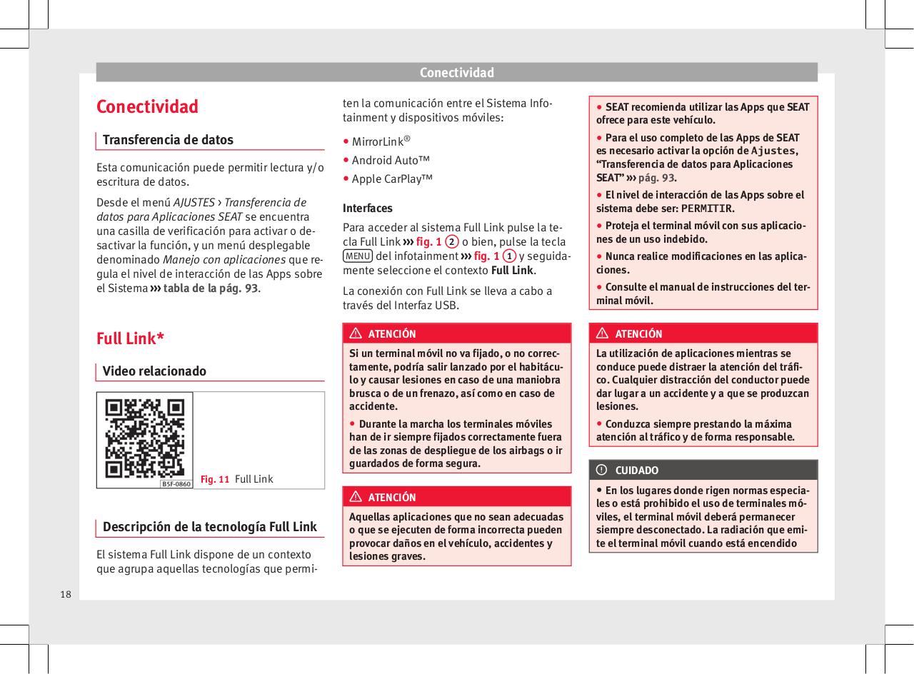 Vista previa del archivo PDF msplus-ns-nsplus-leon-05-17-es.pdf