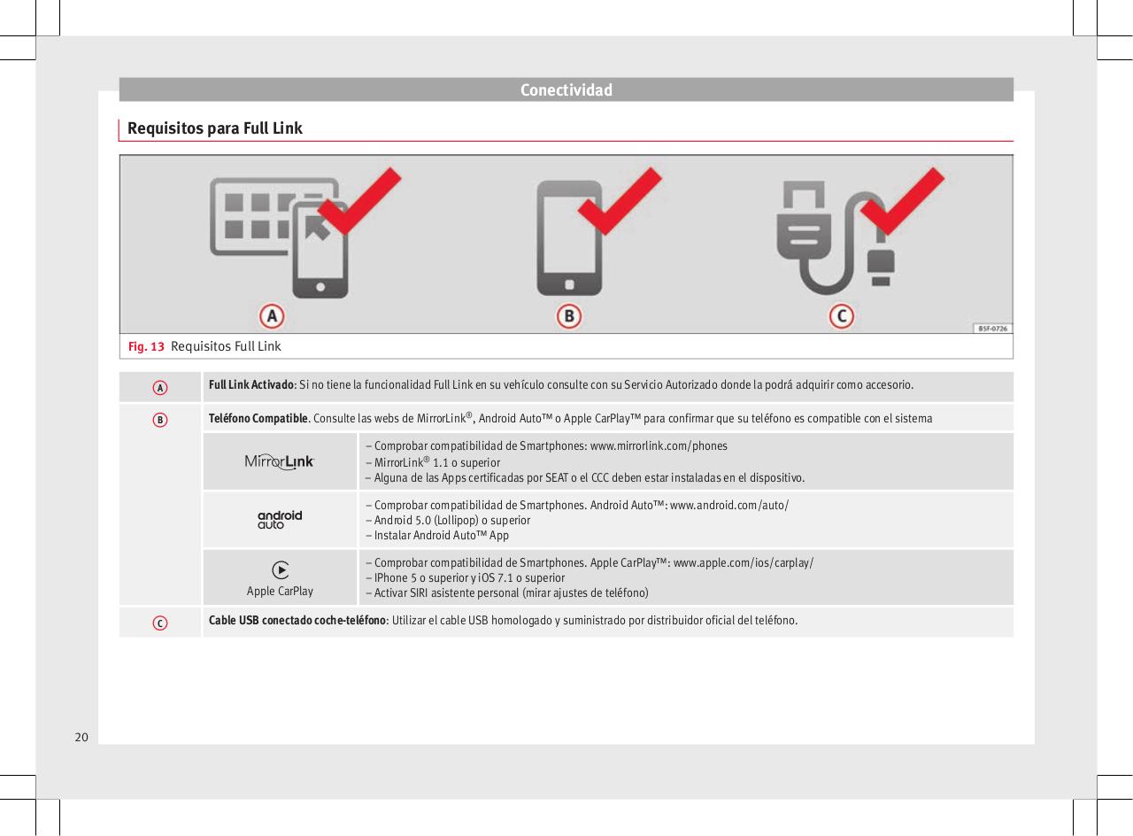 Vista previa del archivo PDF msplus-ns-nsplus-leon-05-17-es.pdf