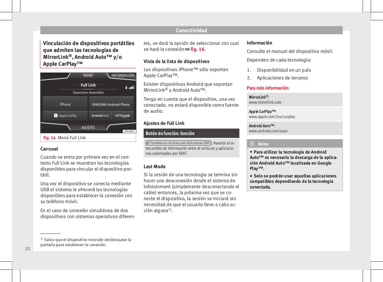 Vista previa del archivo PDF msplus-ns-nsplus-leon-05-17-es.pdf