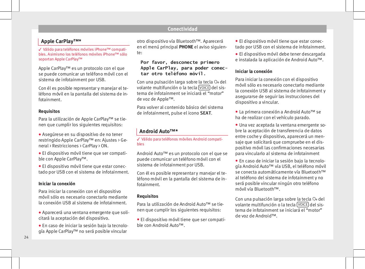 Vista previa del archivo PDF msplus-ns-nsplus-leon-05-17-es.pdf