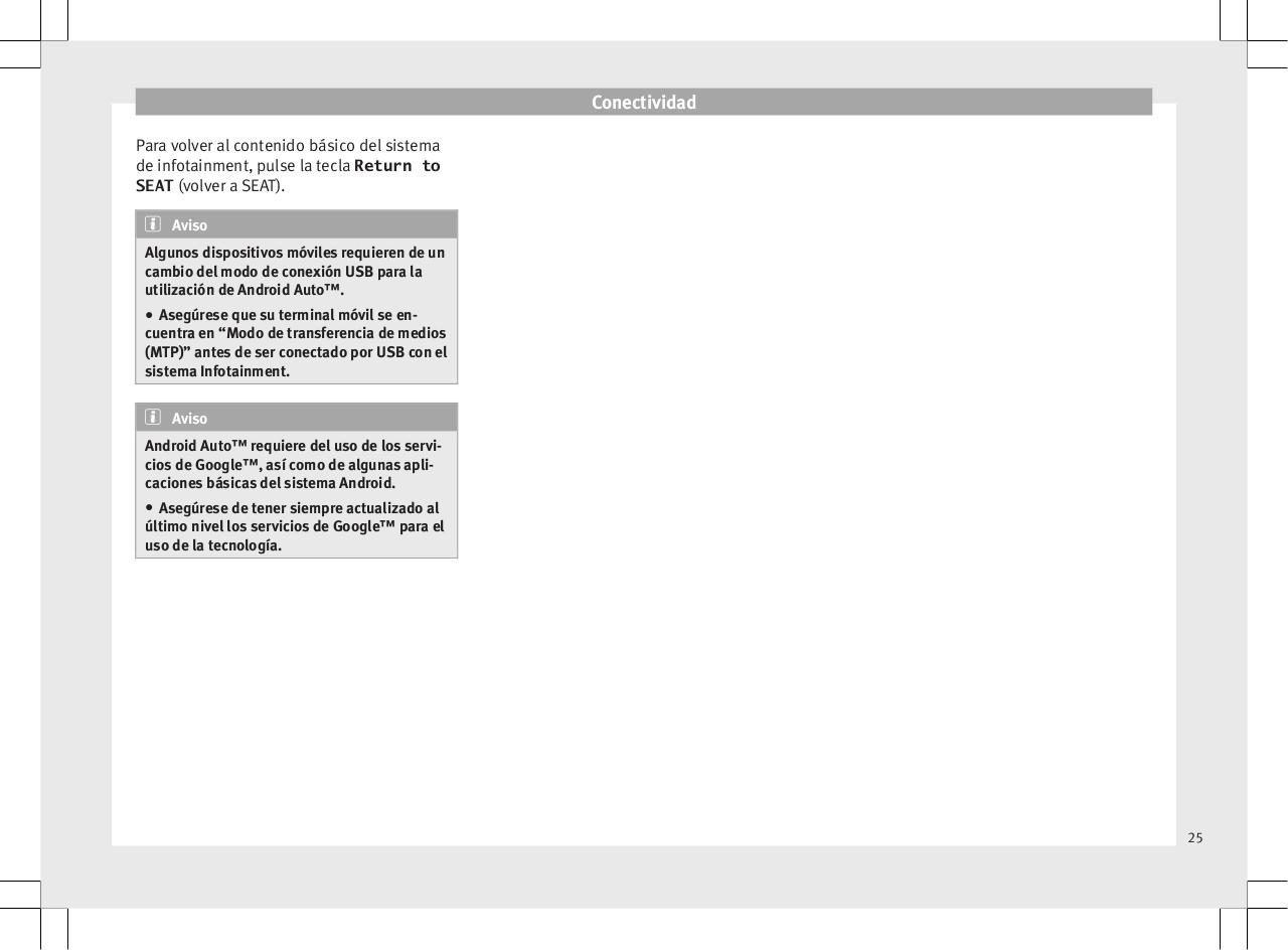 Vista previa del archivo PDF msplus-ns-nsplus-leon-05-17-es.pdf