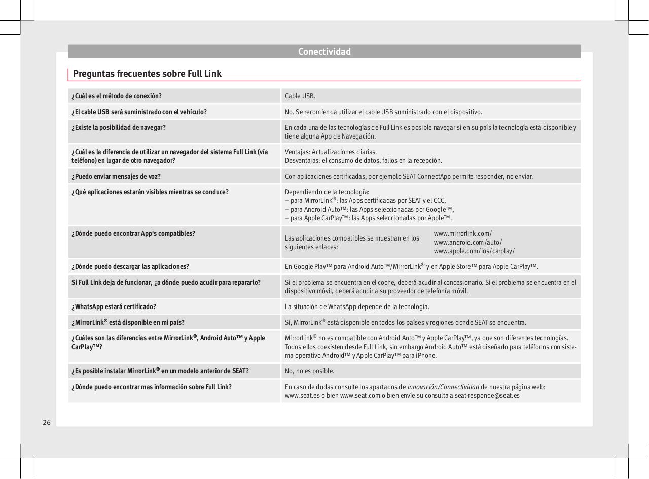 Vista previa del archivo PDF msplus-ns-nsplus-leon-05-17-es.pdf