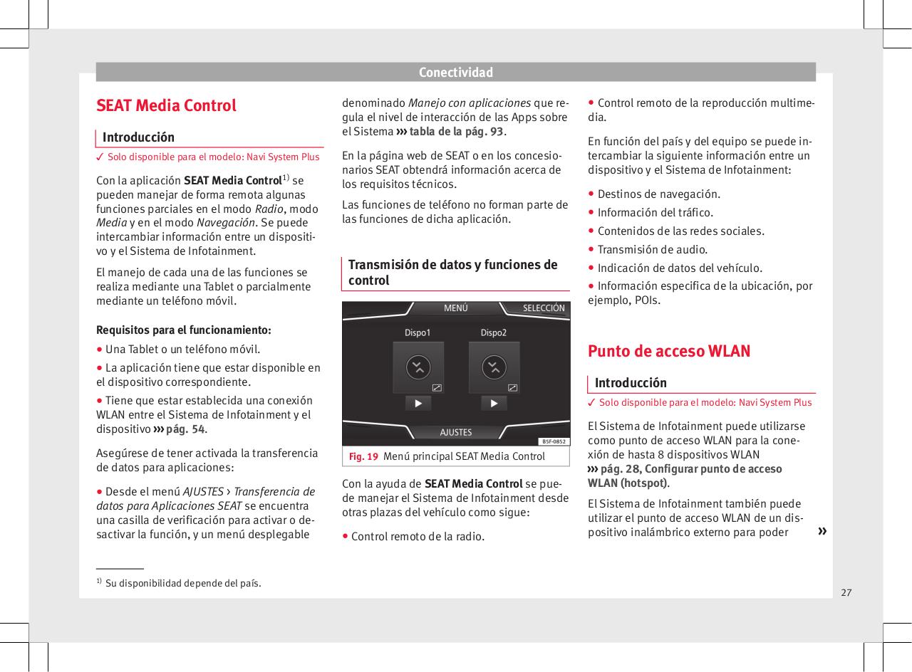 Vista previa del archivo PDF msplus-ns-nsplus-leon-05-17-es.pdf