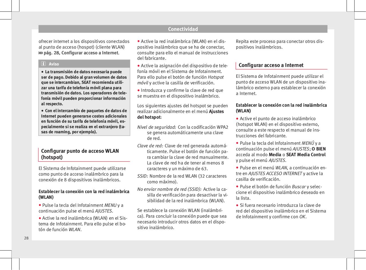 Vista previa del archivo PDF msplus-ns-nsplus-leon-05-17-es.pdf