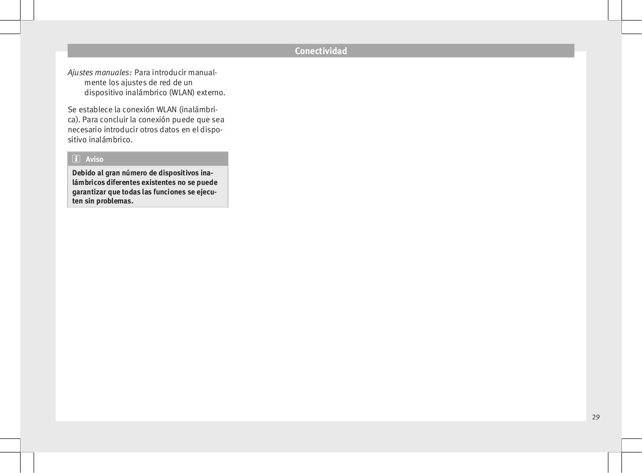 Vista previa del archivo PDF msplus-ns-nsplus-leon-05-17-es.pdf