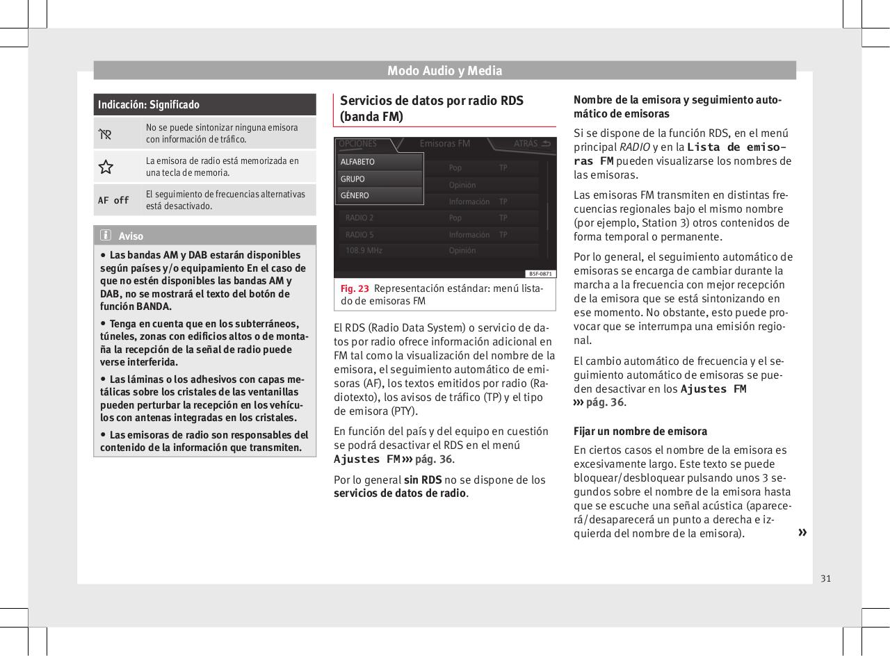 Vista previa del archivo PDF msplus-ns-nsplus-leon-05-17-es.pdf