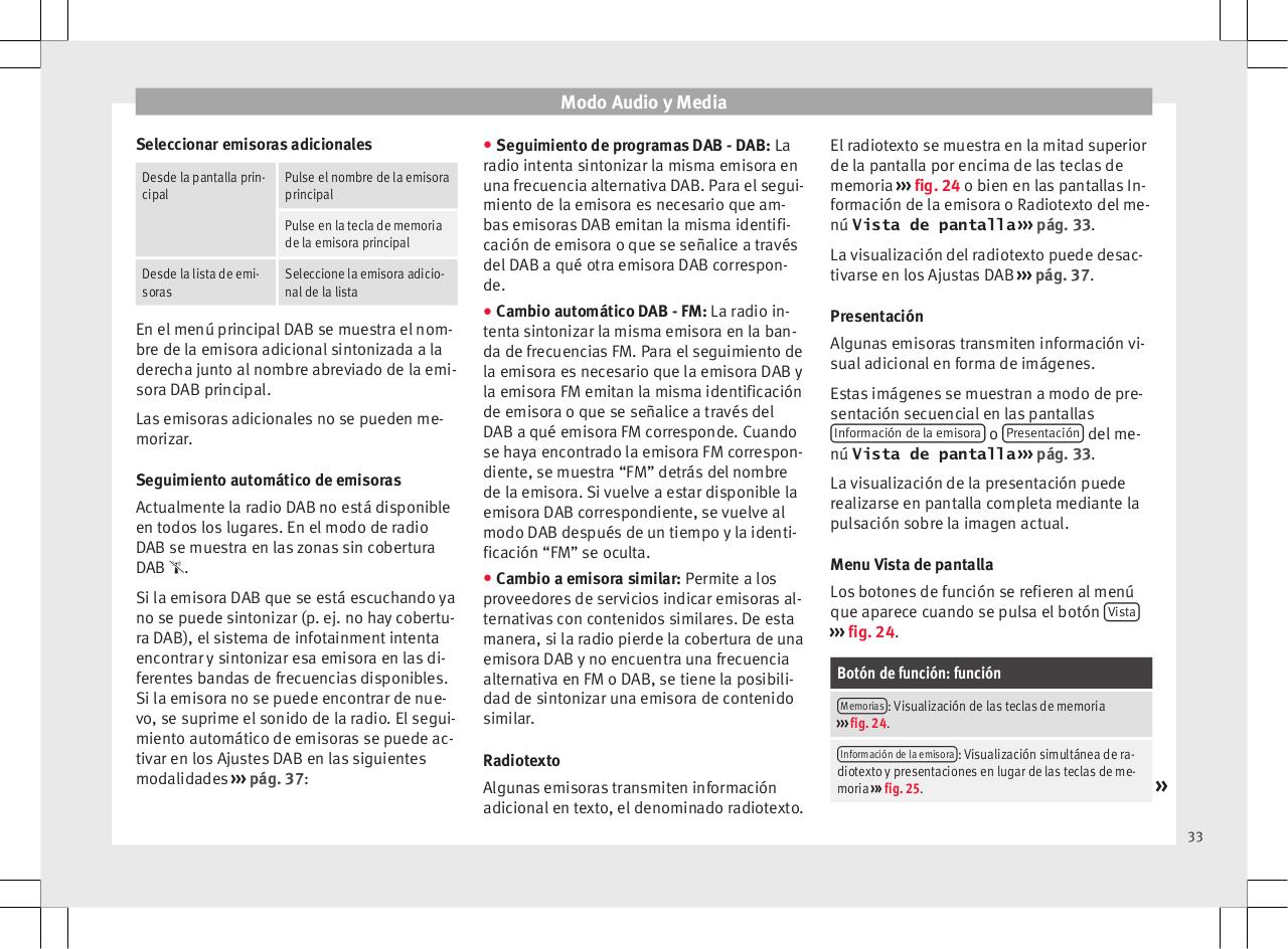 Vista previa del archivo PDF msplus-ns-nsplus-leon-05-17-es.pdf
