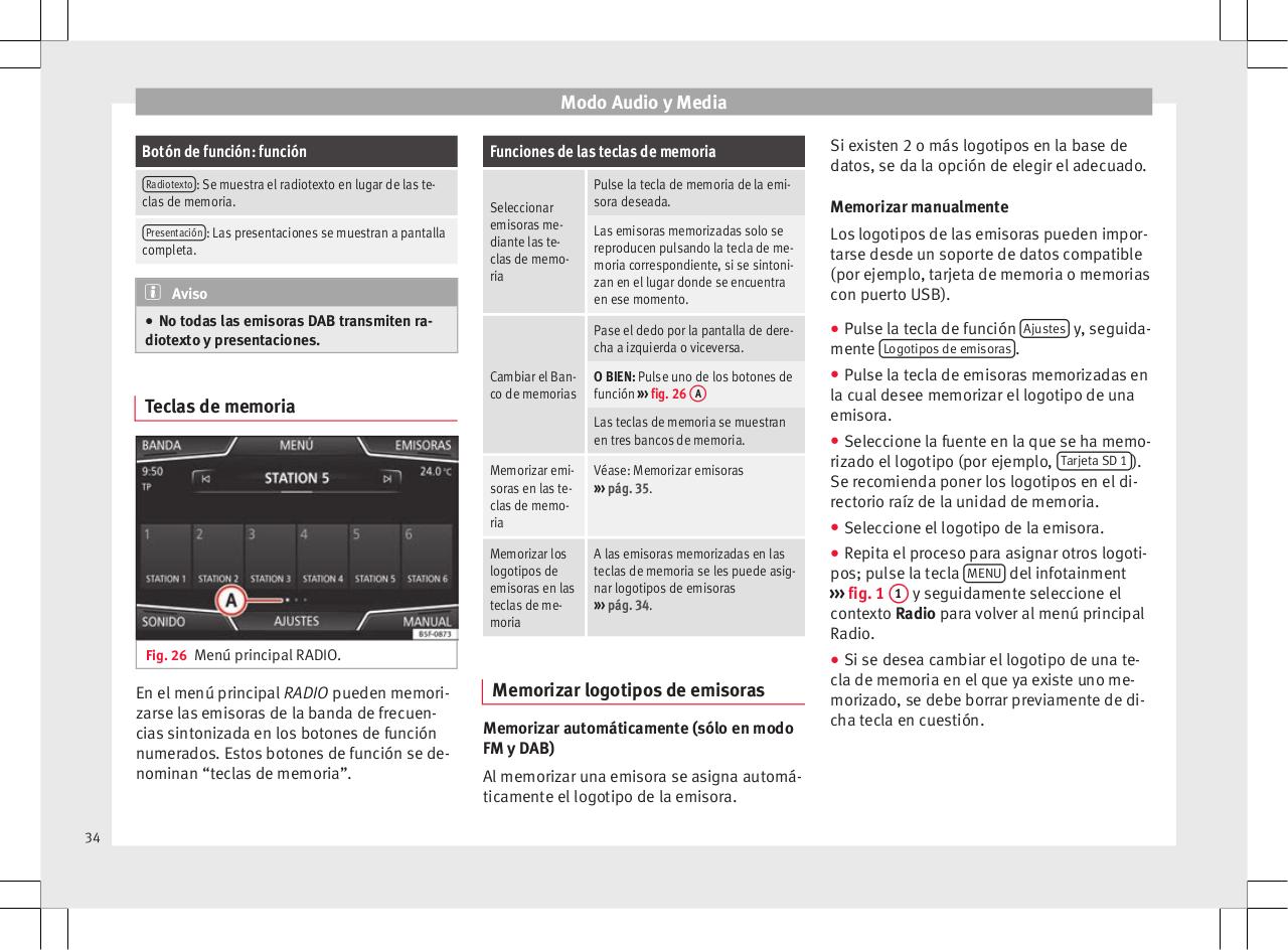 Vista previa del archivo PDF msplus-ns-nsplus-leon-05-17-es.pdf