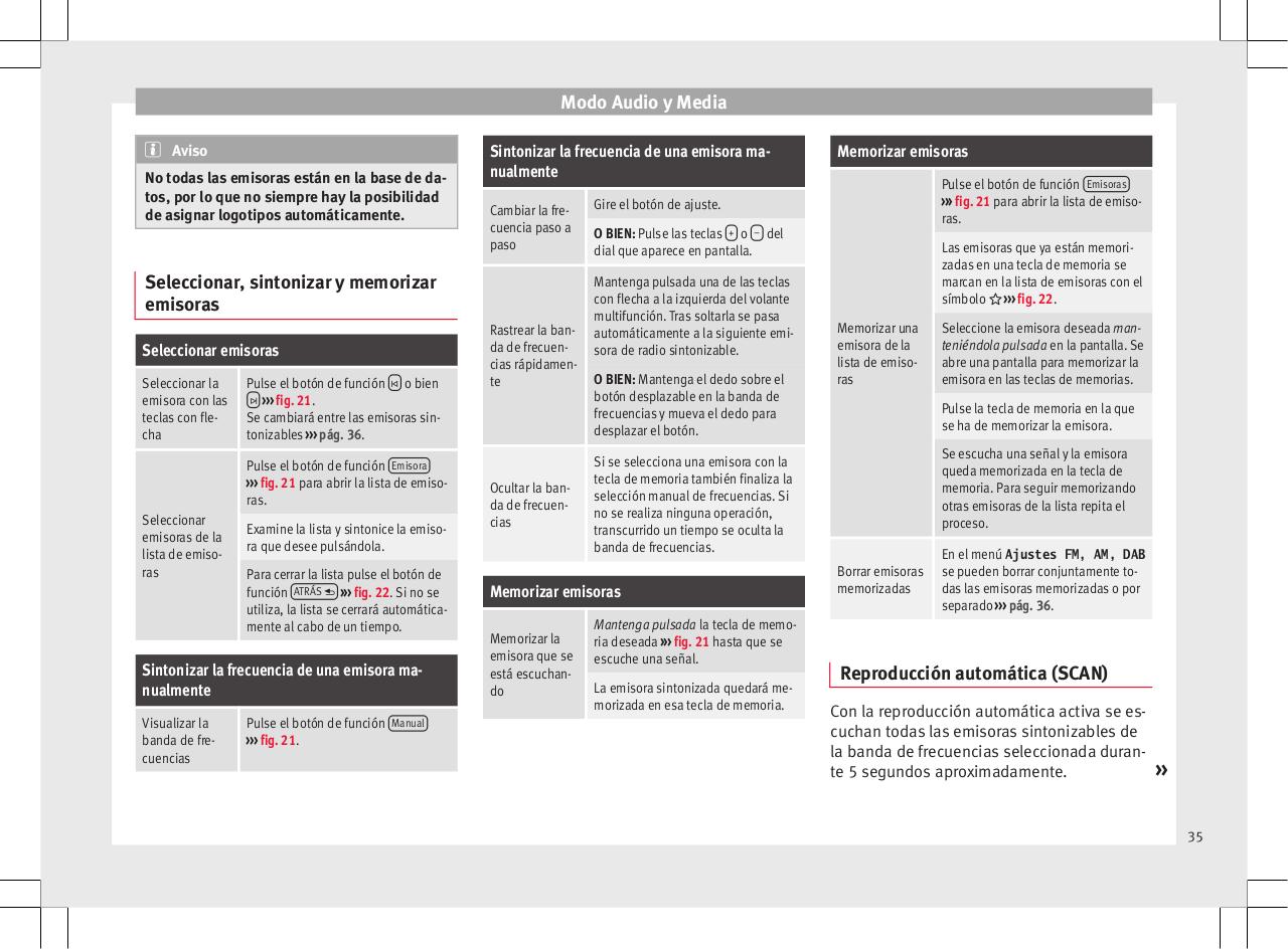 Vista previa del archivo PDF msplus-ns-nsplus-leon-05-17-es.pdf