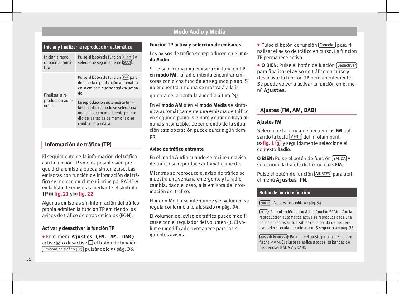 Vista previa del archivo PDF msplus-ns-nsplus-leon-05-17-es.pdf