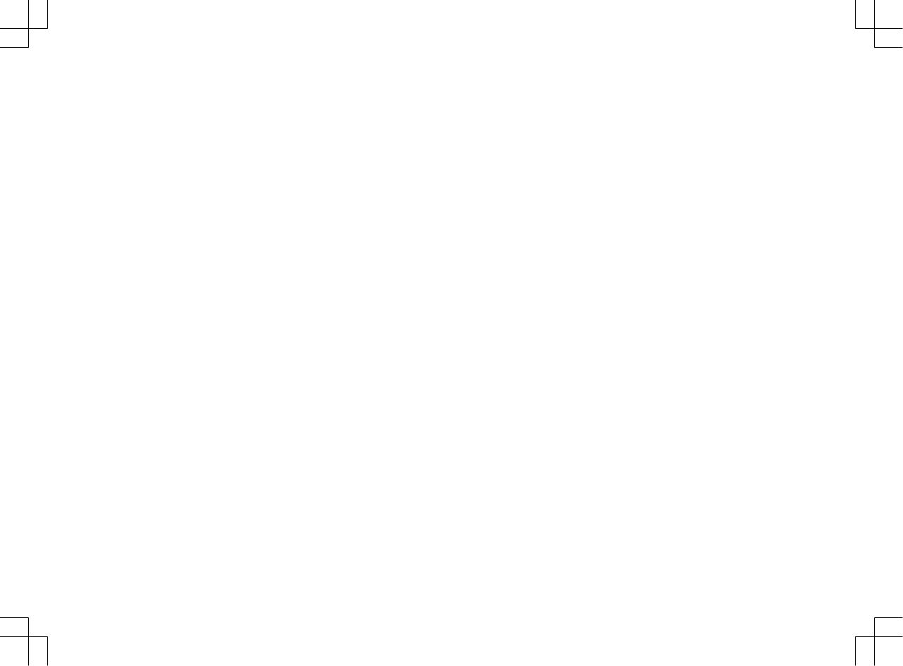 Vista previa del archivo PDF msplus-ns-nsplus-leon-05-17-es.pdf