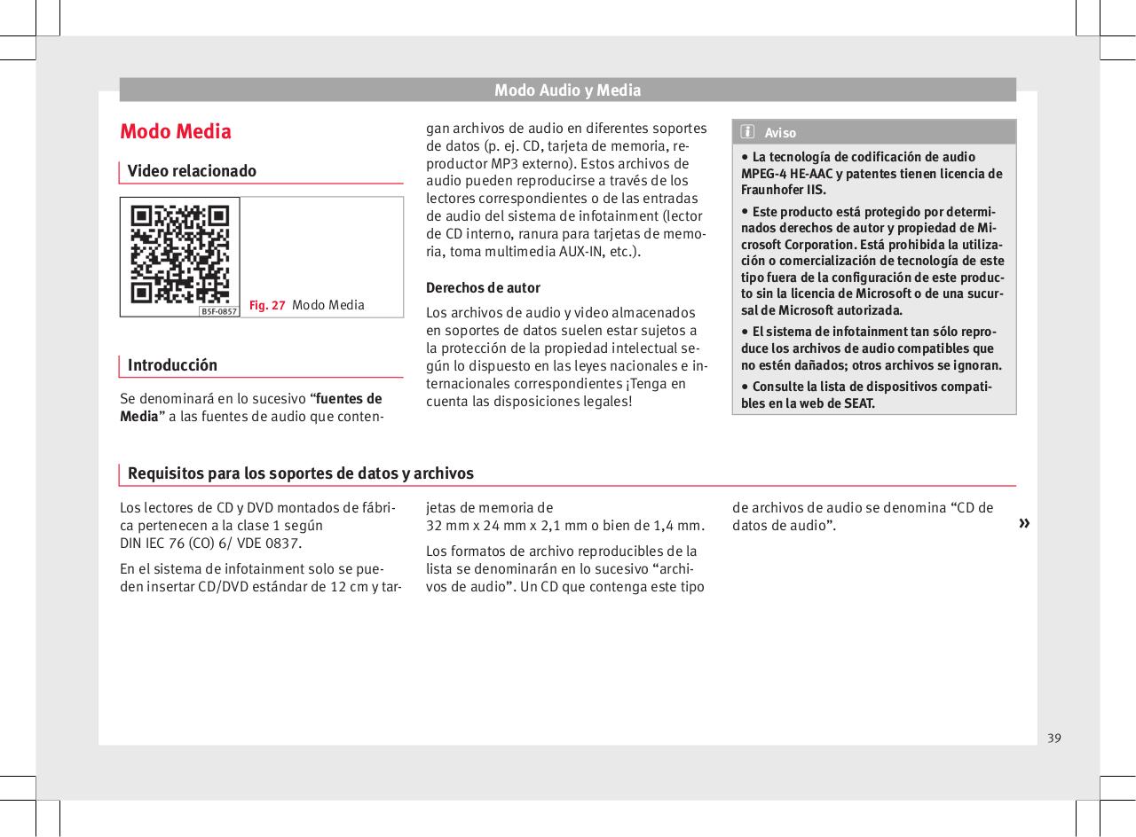 Vista previa del archivo PDF msplus-ns-nsplus-leon-05-17-es.pdf