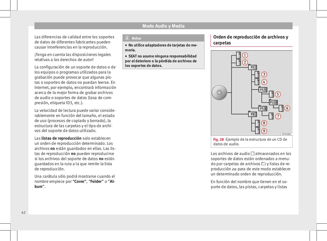 Vista previa del archivo PDF msplus-ns-nsplus-leon-05-17-es.pdf