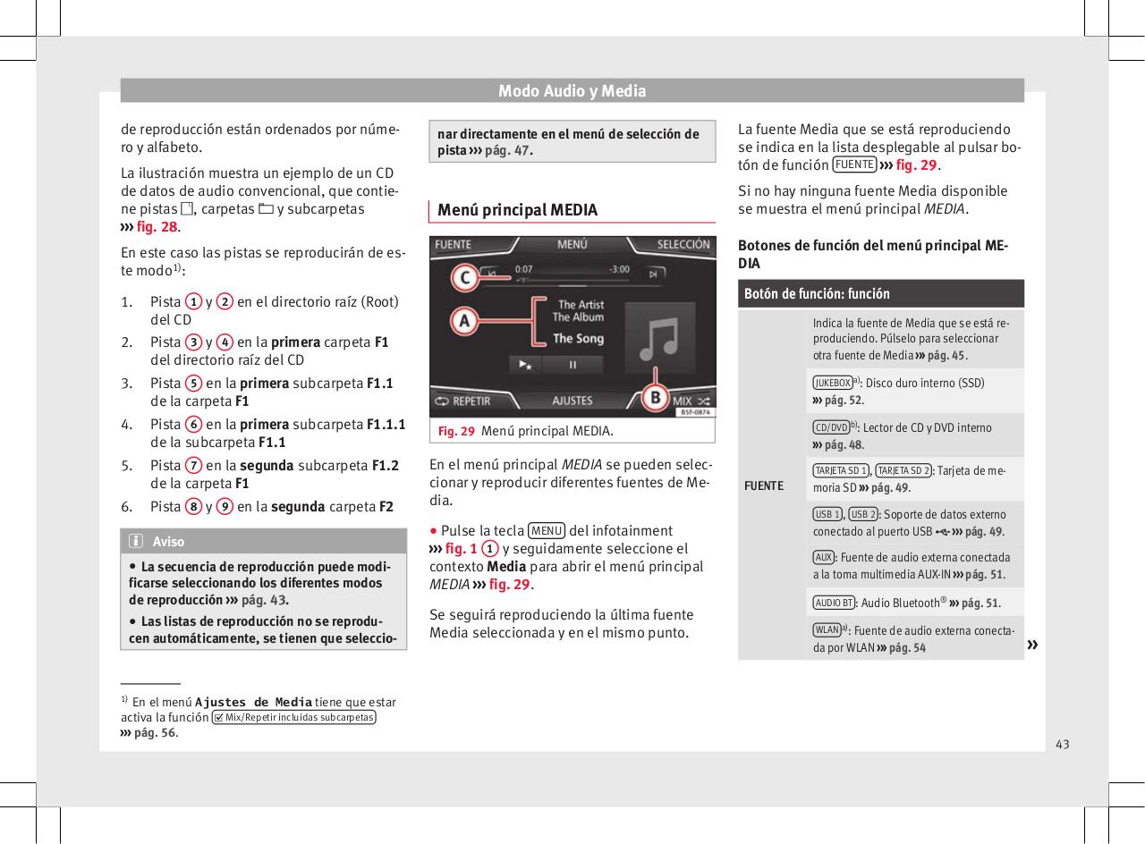 Vista previa del archivo PDF msplus-ns-nsplus-leon-05-17-es.pdf