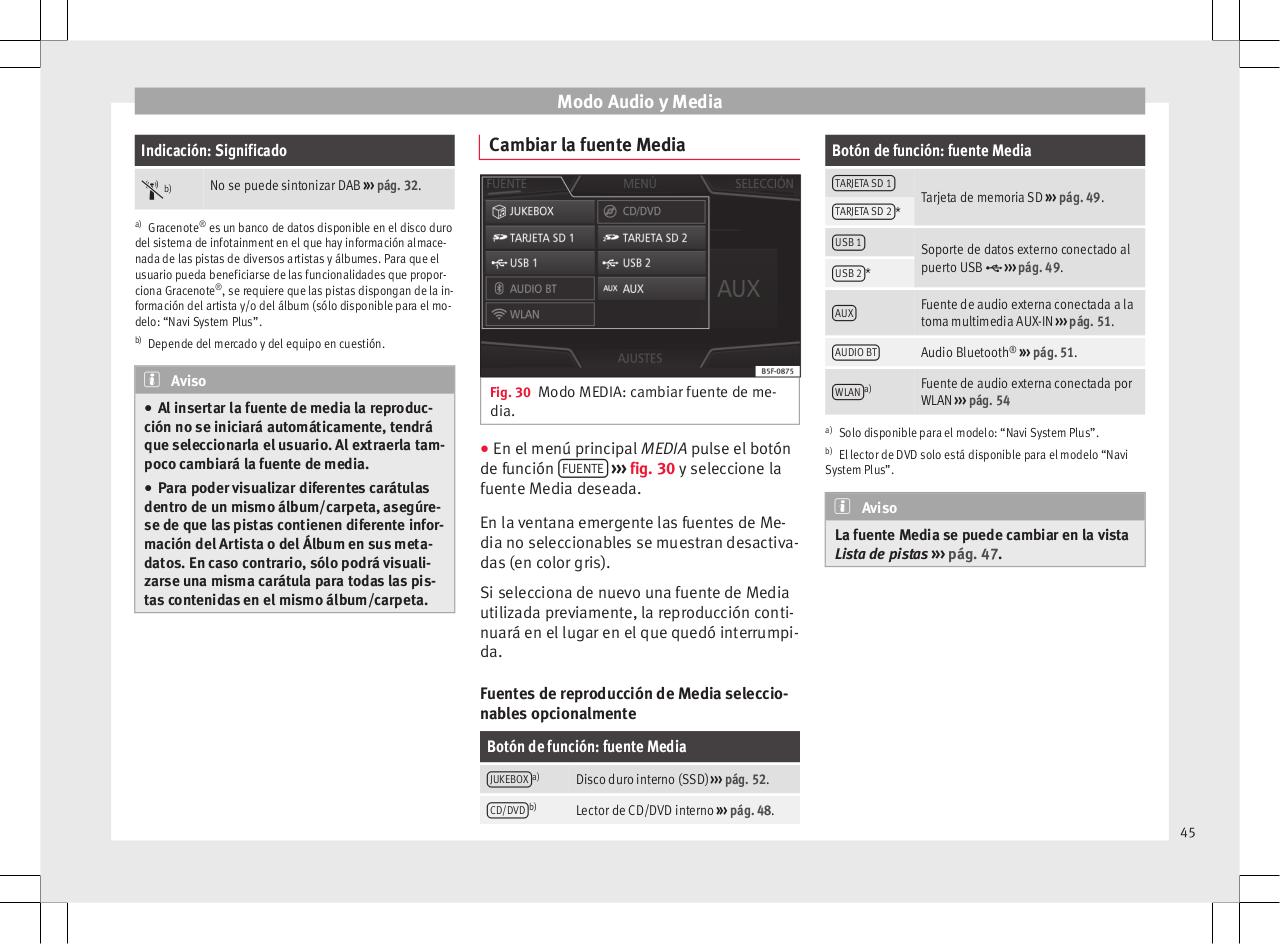 Vista previa del archivo PDF msplus-ns-nsplus-leon-05-17-es.pdf