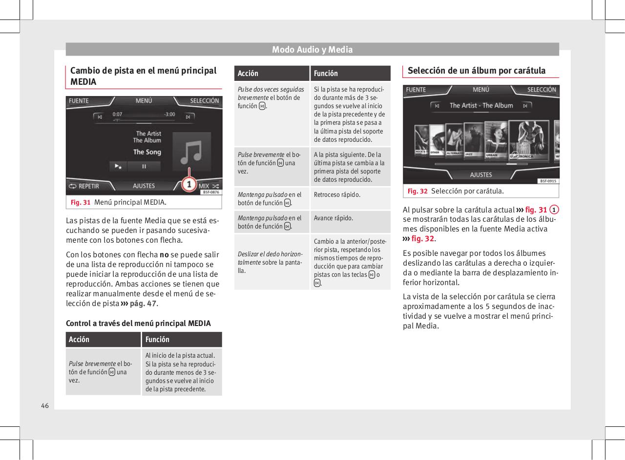 Vista previa del archivo PDF msplus-ns-nsplus-leon-05-17-es.pdf
