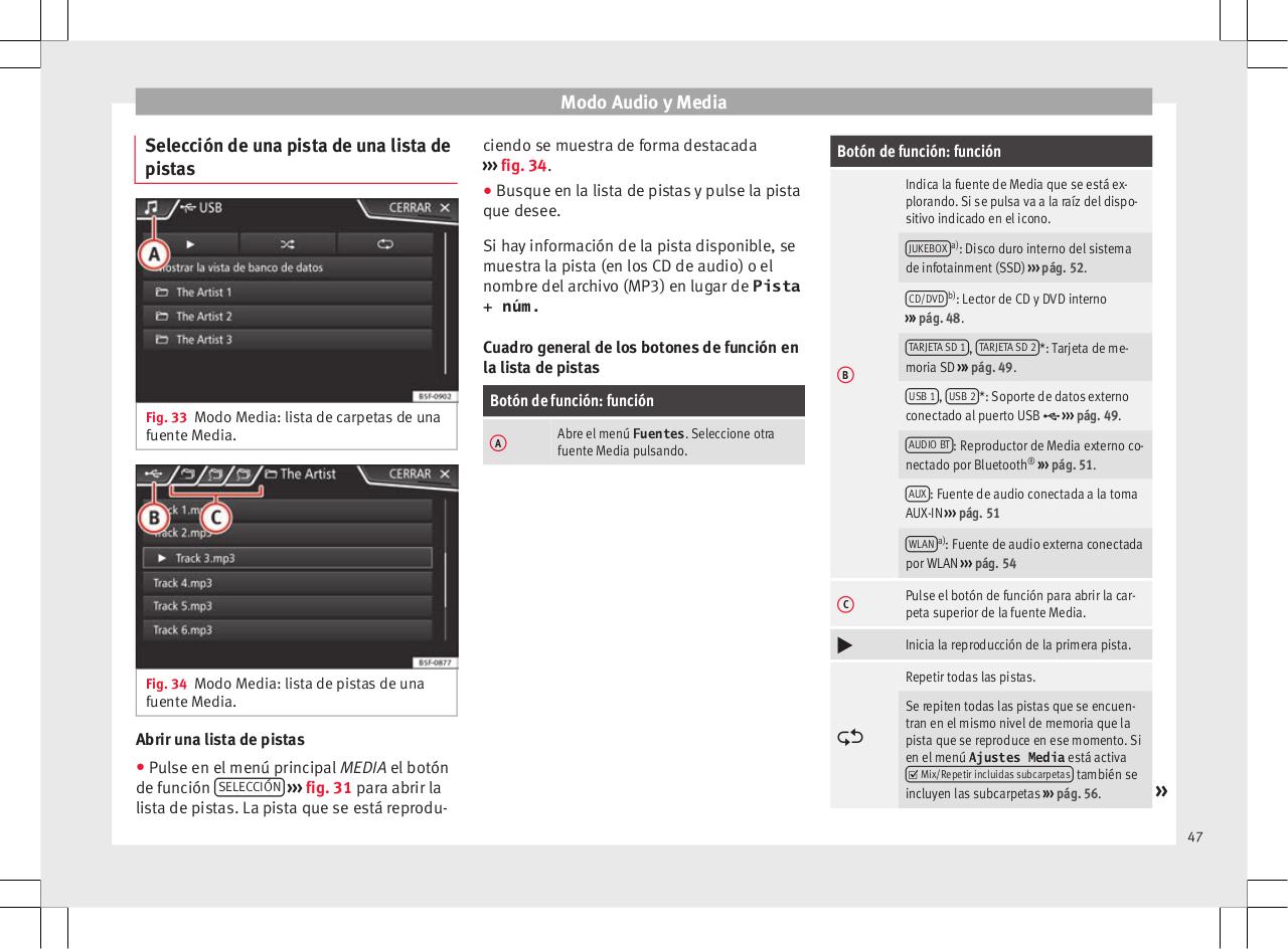 Vista previa del archivo PDF msplus-ns-nsplus-leon-05-17-es.pdf