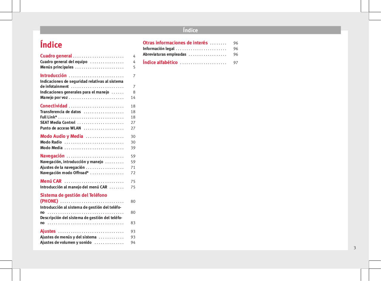 Vista previa del archivo PDF msplus-ns-nsplus-leon-05-17-es.pdf