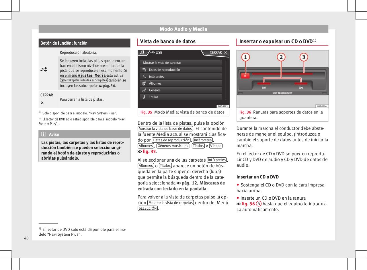 Vista previa del archivo PDF msplus-ns-nsplus-leon-05-17-es.pdf